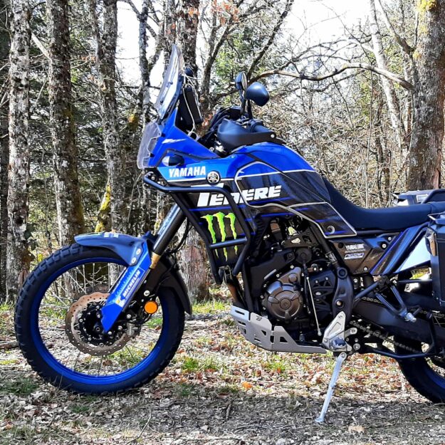 Rando Patrimoine Dordogne